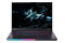 Laptop ACER Predator Helios 18 18.0" Intel Core Ultra 9-275HX NVIDIA GeForce RTX 5090 64GB 2TB SSD M.2 Windows 11 Professional czarny