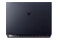 Laptop ACER Predator Helios 18 18.0" Intel Core Ultra 9-275HX NVIDIA GeForce RTX 5090 64GB 2TB SSD M.2 Windows 11 Professional czarny