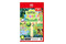 Pokémon Pokopia Nintendo Switch