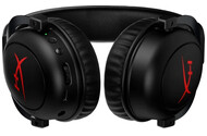 Słuchawki HYPERX Cloud 2 Core Nauszne Przewodowe czarny