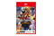 Outlet Street Fighter 6 Years 12 Fighters Edition Nintendo Switch
