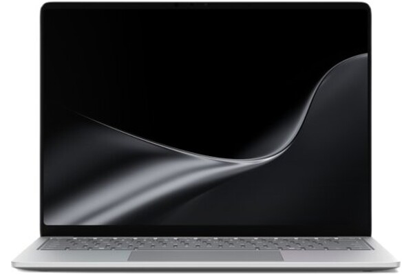 Laptop Microsoft Surface Laptop 13.8" Qualcomm Snapdragon X2E-80-100 QUALCOMM Adreno 16GB 1TB SSD Windows 11 Home platynowy
