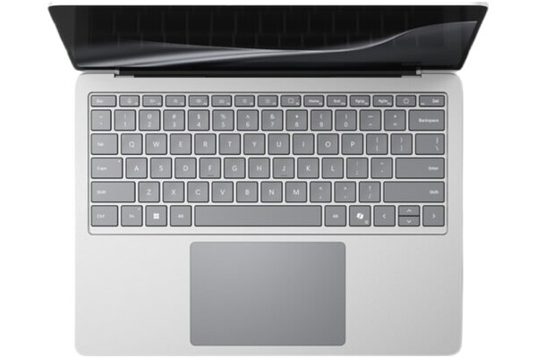 Laptop Microsoft Surface Laptop 13.8" Qualcomm Snapdragon X2E-80-100 QUALCOMM Adreno 16GB 1TB SSD Windows 11 Home platynowy