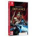 Legacy of Kain Defiance Remastered (CIB) Nintendo Switch