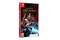 Legacy of Kain Defiance Remastered (CIB) Nintendo Switch