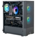 Mad Dog ARYA-A26WR32WH AMD Ryzen 5 32GB DDR4 Nvidia GeForce RTX 5060 8GB 1TB SSD Windows 11 Home