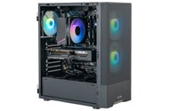 Mad Dog ARYA-A26WR32WH AMD Ryzen 5 32GB DDR4 Nvidia GeForce RTX 5060 8GB 1TB SSD Windows 11 Home