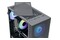 Mad Dog ARYA-A26WR32WH AMD Ryzen 5 32GB DDR4 Nvidia GeForce RTX 5060 8GB 1TB SSD Windows 11 Home