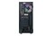 Mad Dog ARYA-A26WR32WH AMD Ryzen 5 32GB DDR4 Nvidia GeForce RTX 5060 8GB 1TB SSD Windows 11 Home