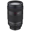Obiektyw SAMYANG f/2.8 60-180mm AF Sony FE