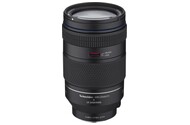 Obiektyw SAMYANG f/2.8 60-180mm AF Sony FE