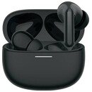Słuchawki Xiaomi Redmi Buds 8 Dokanałowe Bezprzewodowe czarny
