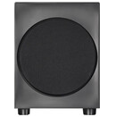 Obudowa PC Chieftec CI-03B-OP Cube inny czarny