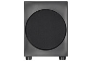 Obudowa PC Chieftec CI-03B-OP Cube inny czarny