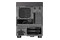 Obudowa PC Chieftec CI-03B-OP Cube inny czarny