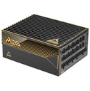 MSI MEG 1600W ATX