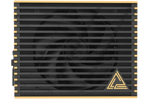 MSI MEG 1600W ATX