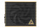 MSI MEG 1600W ATX