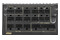 MSI MEG 1600W ATX