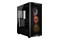 Obudowa PC CORSAIR 3200D Midi Tower czarny