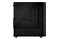 Obudowa PC CORSAIR 3200D Midi Tower czarny