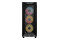 Obudowa PC CORSAIR 3200D Midi Tower czarny