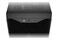Obudowa PC CORSAIR 3200D Midi Tower czarny