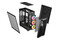 Obudowa PC CORSAIR 3200D Midi Tower czarny