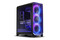 G4M3R Hi7F1434GB57-G2 HERO HERO Intel Core i7 32GB DDR5 NVIDIA GeForce RTX 5070 12GB brak