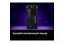 G4M3R Hi7F1434GB57-G2 HERO HERO Intel Core i7 32GB DDR5 NVIDIA GeForce RTX 5070 12GB brak