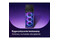 G4M3R Hi7F14F56-G2 HERO HERO Intel Core i7 32GB DDR5 Nvidia GeForce RTX 5060 8GB 1TB SSD brak