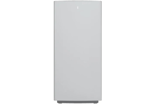 Obudowa PC Fractal Design Define TG Light Clear Midi Tower szary