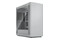 Obudowa PC Fractal Design Define TG Light Clear Midi Tower szary
