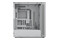 Obudowa PC Fractal Design Define TG Light Clear Midi Tower szary