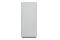 Obudowa PC Fractal Design Define TG Light Clear Midi Tower szary