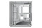 Obudowa PC Fractal Design Define TG Light Clear Midi Tower szary