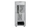 Obudowa PC Fractal Design Define TG Light Clear Midi Tower szary