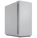 Obudowa PC Fractal Design Define Light Solid Midi Tower szary