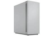 Obudowa PC Fractal Design Define Light Solid Midi Tower szary