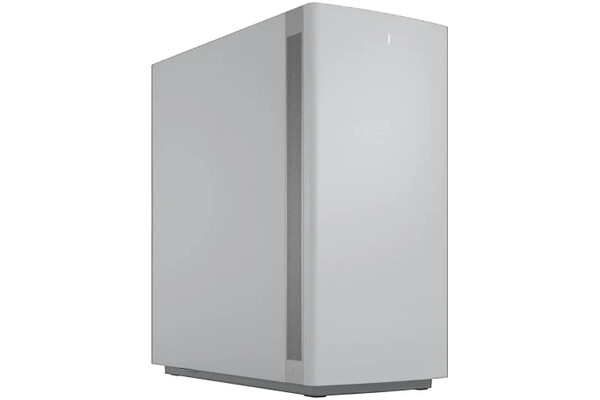 Obudowa PC Fractal Design Define Light Solid Midi Tower szary