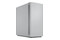 Obudowa PC Fractal Design Define Light Solid Midi Tower szary