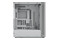 Obudowa PC Fractal Design Define Light Solid Midi Tower szary