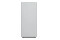 Obudowa PC Fractal Design Define Light Solid Midi Tower szary