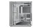 Obudowa PC Fractal Design Define Light Solid Midi Tower szary