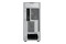 Obudowa PC Fractal Design Define Light Solid Midi Tower szary