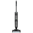 Odkurzacz Tefal GF5035F0 tradycyjny bezworkowy czarny