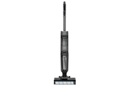 Odkurzacz Tefal GF5035F0 tradycyjny bezworkowy czarny