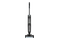 Odkurzacz Tefal GF5035F0 tradycyjny bezworkowy czarny