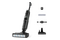 Odkurzacz Tefal GF5035F0 tradycyjny bezworkowy czarny