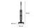 Odkurzacz Tefal GF5035F0 tradycyjny bezworkowy czarny
